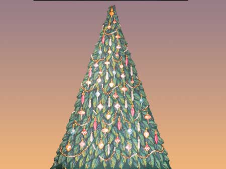 26-18-02 FRNS